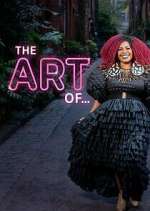 Watch The Art of... Movie4k