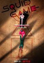 Watch Squid Game Movie4k