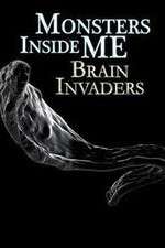 Watch Monsters Inside Me: Brain Invaders Movie4k