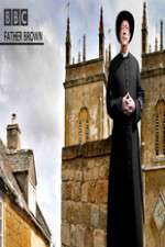 Watch Father Brown Movie4k