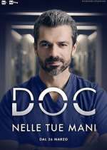 Watch DOC - Nelle tue mani Movie4k