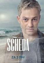 Watch Scheda Movie4k