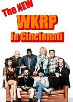 Watch The New WKRP in Cincinnati Movie4k