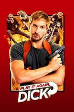Watch Play It Again Dick Movie4k