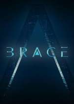 Watch Brace: The Series Movie4k