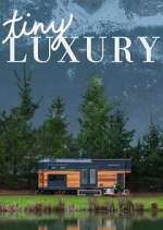 Watch Tiny Luxury Movie4k