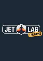 Watch Jet Lag: The Game Movie4k