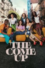 Watch The Come Up Movie4k