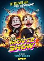 Watch The Movie Show Movie4k