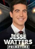 Watch Jesse Watters Primetime Movie4k