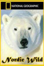 Watch Nordic Wild Movie4k