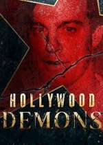Watch Hollywood Demons Movie4k