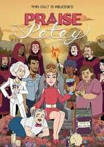Watch Praise Petey Movie4k