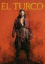 Watch El Turco Movie4k