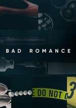 Watch Bad Romance Movie4k