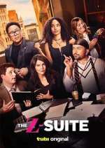 Watch The Z-Suite Movie4k