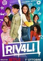 Watch Riv4li Movie4k