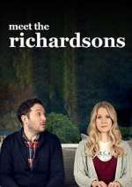 Watch Meet the Richardsons Movie4k
