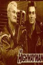 Watch The Highwayman Movie4k