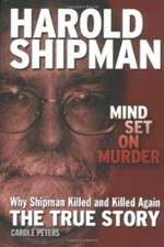 Watch Harold Shipman Movie4k