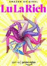 Watch LuLaRich Movie4k