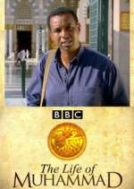 Watch The Life of Muhammad Movie4k