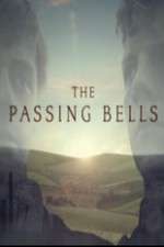Watch The Passing Bells  Movie4k