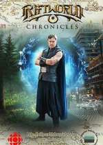 Watch Riftworld Chronicles Movie4k