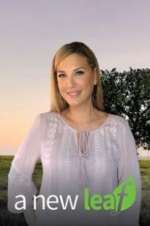 Watch A New Leaf Movie4k