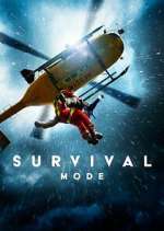 Watch Survival Mode Movie4k