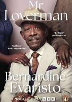 Watch Mr Loverman Movie4k