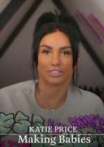 Watch Katie Price: Making Babies Movie4k