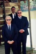 Watch Church Rescue Movie4k