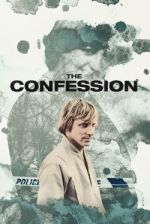 Watch The Confession Movie4k
