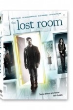Watch The Lost Room Movie4k