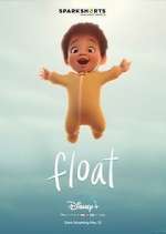 Watch SparkShorts Movie4k