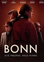 Watch Bonn – Alte Freunde, neue Feinde Movie4k
