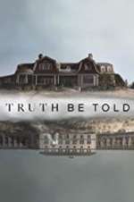 Watch Truth Be Told Movie4k