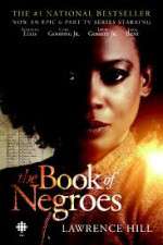 Watch The Book of Negroes Movie4k