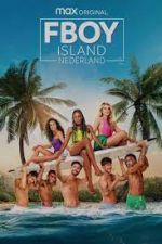 Watch FBoy Island Nederland Movie4k