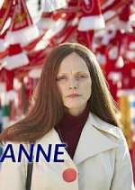 Watch Anne Movie4k