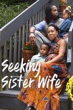 Watch Seeking Sister Wife Movie4k
