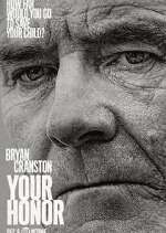 Watch Your Honor Movie4k