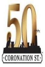 Watch The Corrie Years Movie4k