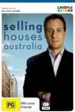Watch Selling Houses Australia Movie4k