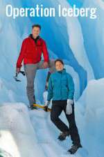 Watch Operation Iceberg Movie4k