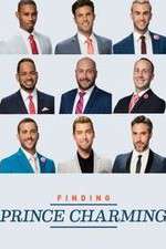 Watch Finding Prince Charming Movie4k