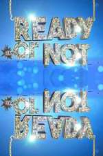 Watch Ready or Not Movie4k