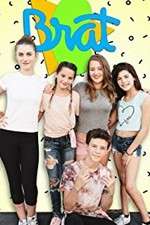 Watch Chicken Girls Movie4k