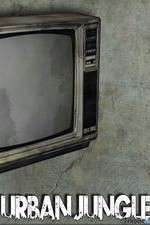 Watch Urban Jungle (US) Movie4k